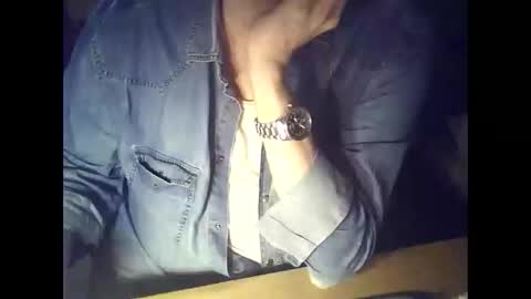 bekklove1 online show from 03/29/26, 12:38