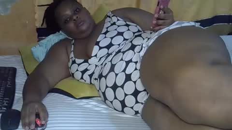 bekky_darling online show from 12/13/25, 09:20