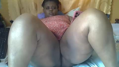 Snapshot of bekky_darling chatting on 03/08/26, 07:45 bekky_darling online show from 03/08/26, 07:45