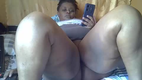 Snapshot of bekky_darling chatting on 03/17/26, 08:17 bekky_darling online show from 03/17/26, 08:17