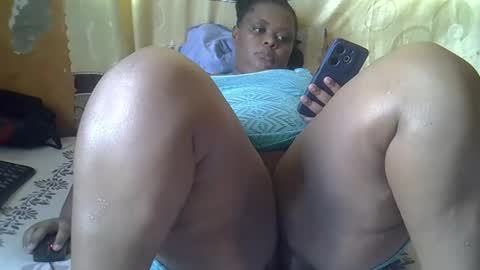 Snapshot of bekky_darling chatting on 05/19/26, 08:09 bekky_darling online show from 05/19/26, 08:09