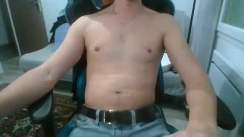 Snapshot of bel7ebite chatting on 01/05/26, 07:50 bel7ebite online show from 01/05/26, 07:50