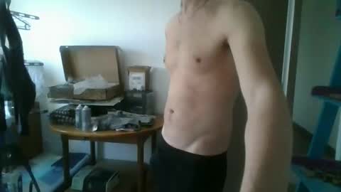 Snapshot of bel7ebite chatting on 03/18/26, 05:27 bel7ebite online show from 03/18/26, 05:27