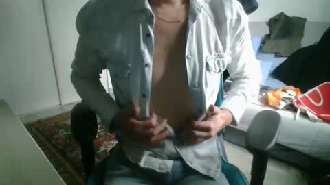 Snapshot of bel7ebite chatting on 04/01/26, 02:36 bel7ebite online show from 04/01/26, 02:36