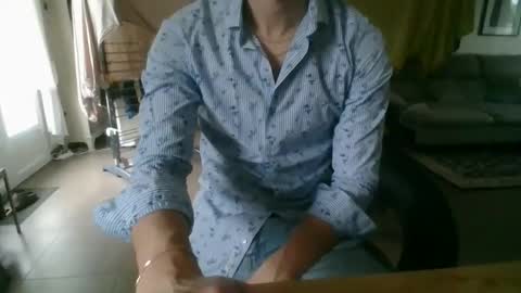 Snapshot of bel7ebite chatting on 04/12/26, 04:45 bel7ebite online show from 04/12/26, 04:45