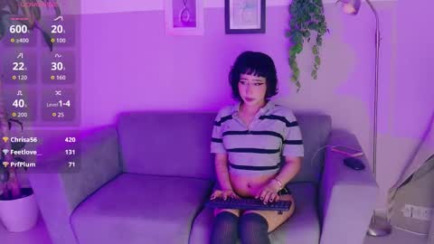 Snapshot of bel_vamp chatting on 03/21/26, 04:28 bel_vamp online show from 03/21/26, 04:28