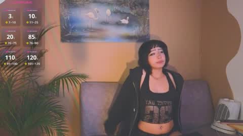 Snapshot of bel_vamp chatting on 04/04/26, 04:55 bel_vamp online show from 04/04/26, 04:55