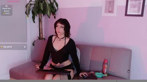 Snapshot of bel_vamp chatting on 05/27/26, 05:48 bel_vamp online show from 05/27/26, 05:48