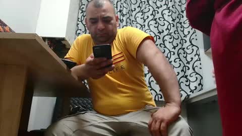 kevin and Bella online show from 01/09/25, 11:13