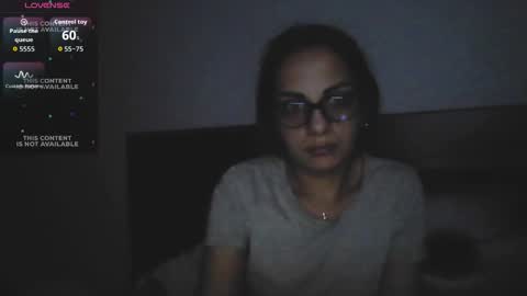 kevin and Bella online show from 09/28/25, 07:41