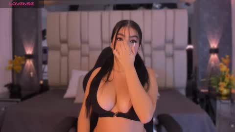 Snapshot of bela_cox chatting on 09/26/25, 11:58 Bela online show from 09/26/25, 11:58