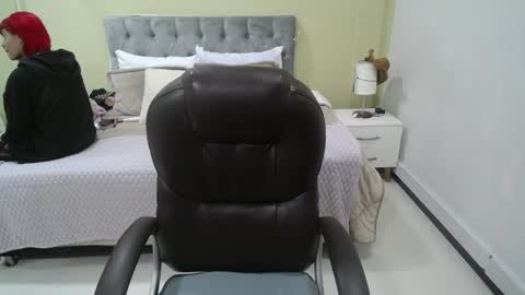 Bela online show from 01/08/26, 12:29