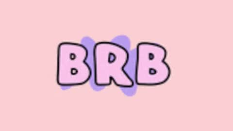 Bela online show from 02/06/26, 01:03