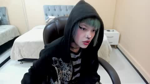 Bela online show from 03/06/26, 12:12