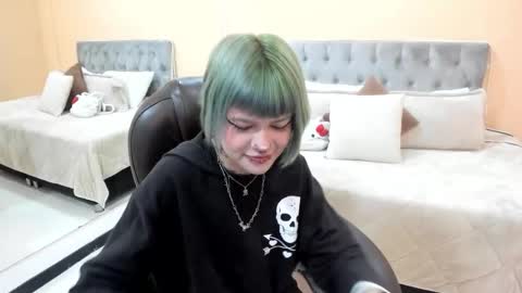 Bela online show from 03/07/26, 12:57