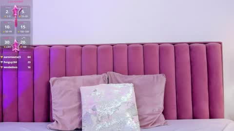 Bela online show from 10/01/25, 05:08