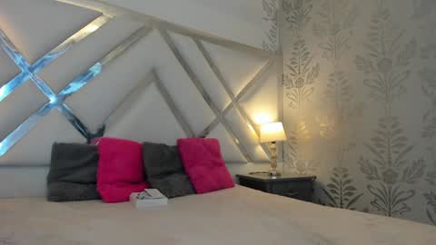 Bela online show from 12/24/24, 09:22