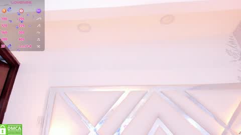 Bela online show from 01/04/25, 10:34