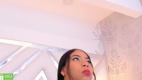 Bela online show from 01/06/25, 01:42