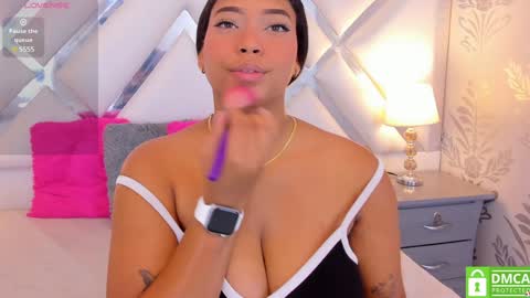 Bela online show from 01/22/25, 07:45