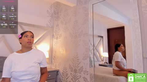 Bela online show from 01/31/25, 08:43