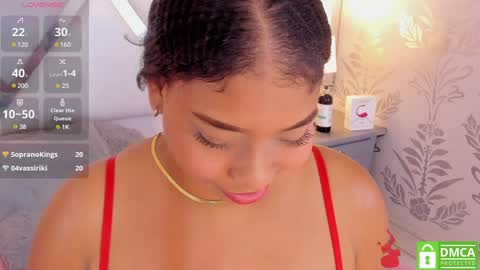 Bela online show from 02/06/25, 10:32