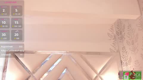 Bela online show from 02/23/25, 08:22