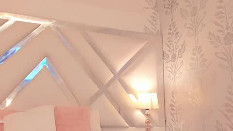 Bela online show from 03/08/25, 11:39