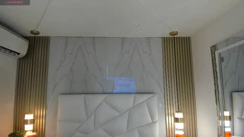 Bela online show from 11/01/25, 02:30