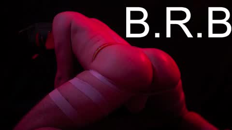 belacqu online show from 01/09/26, 05:59