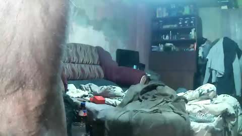 belacska6 online show from 09/16/25, 05:47