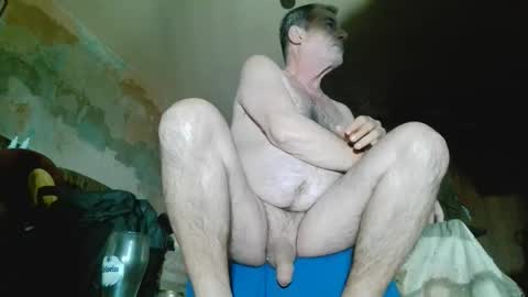 belacska6 online show from 03/27/26, 03:56