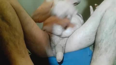 belacska6 online show from 04/08/26, 05:51