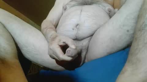 belacska6 online show from 04/12/26, 04:06