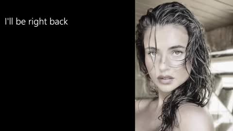 Bela -  - Next stream November 28th online show from 12/06/24, 08:40