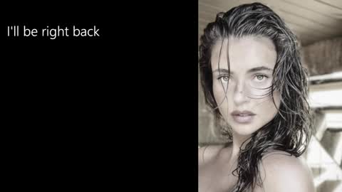 Bela -  - Next stream November 28th online show from 02/13/25, 07:42