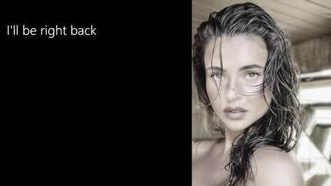 Bela -  - Next stream November 28th online show from 02/19/25, 07:59