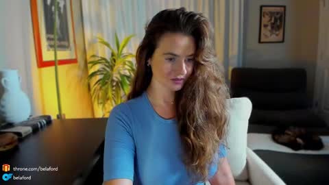 Bela -  - Next stream November 28th online show from 02/19/25, 11:04