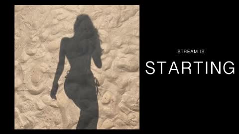 Bela -  - Next stream November 28th online show from 09/20/25, 06:53