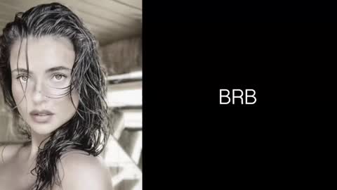 Bela -  - Next stream November 28th online show from 09/29/25, 09:08