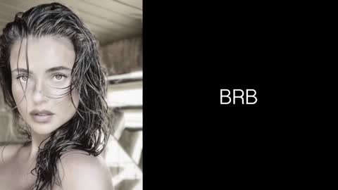 Bela -  - Next stream November 28th online show from 09/30/25, 06:57