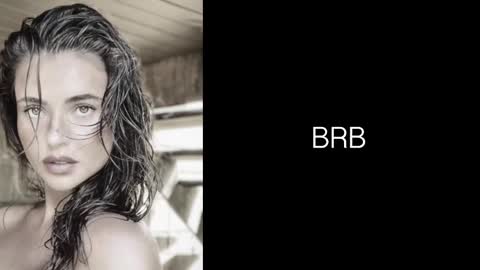 Bela -  - Next stream November 28th online show from 10/16/25, 11:06