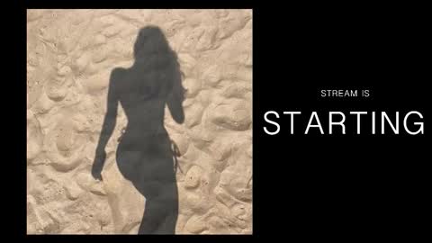 Bela -  - Next stream November 28th online show from 10/17/25, 10:12