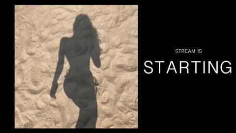 Bela -  - Next stream November 28th online show from 11/10/25, 07:46