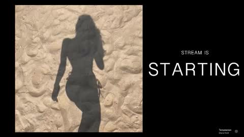 Bela -  - Next stream November 28th online show from 11/19/25, 08:31