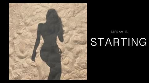 Bela -  - Next stream November 28th online show from 07/14/26, 07:08