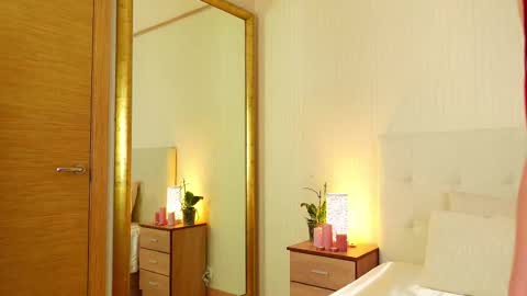 belahabibi online show from 10/02/25, 09:33