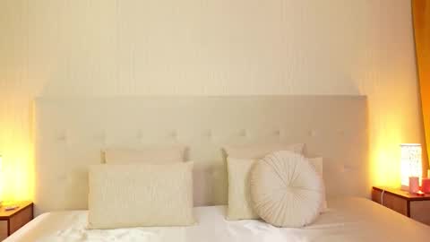 belahabibi online show from 10/13/25, 10:54