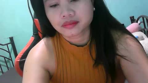 Tezza online show from 03/24/26, 09:31