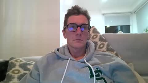 SexFriendFrance online show from 11/29/25, 07:50